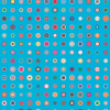 By Small and Simple Things v1.2.5 seed -1189579008 frame 7