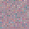 By Small and Simple Things v1.2.5 seed -1202743296 frame 259