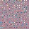 By Small and Simple Things v1.2.5 seed -1202743296 frame 37