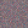 By Small and Simple Things v1.2.5 seed -1210867200 frame 463