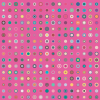 By Small and Simple Things v1.2.5 seed -1222919680 frame 37