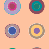 By Small and Simple Things v1.2.5 seed -1240274176 frame 1150