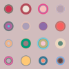 By Small and Simple Things v1.2.5 seed -124729856 frame 0