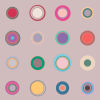 By Small and Simple Things v1.2.5 seed -124729856 frame 674