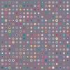 By Small and Simple Things v1.2.5 seed -1257194240 frame 71