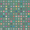 By Small and Simple Things v1.2.5 seed -1282779136 frame 0