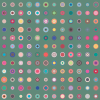By Small and Simple Things v1.2.5 seed -1282779136 frame 569