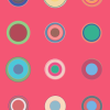By Small and Simple Things v1.2.5 seed -1289881344 frame 1094