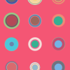 By Small and Simple Things v1.2.5 seed -1289881344 frame 300