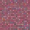 By Small and Simple Things v1.2.5 seed -1295566592 frame 0