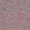 By Small and Simple Things v1.2.5 seed -130836480 frame 12