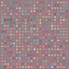 By Small and Simple Things v1.2.5 seed -130836480 frame 451
