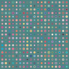 By Small and Simple Things v1.2.5 seed -131176960 frame 138