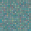 By Small and Simple Things v1.2.5 seed -131176960 frame 172
