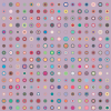 By Small and Simple Things v1.2.5 seed -1330049792 frame 0