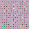 By Small and Simple Things v1.2.5 seed -1330049792 frame 429
