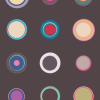 By Small and Simple Things v1.2.5 seed -1375703552 frame 1545