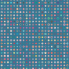 By Small and Simple Things v1.2.5 seed -1398378752 frame 215