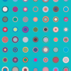By Small and Simple Things v1.2.5 seed -1404336384 frame 890