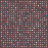 By Small and Simple Things v1.2.5 seed -1411035136 frame 227