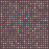 By Small and Simple Things v1.2.5 seed -1411035136 frame 441