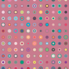 By Small and Simple Things v1.2.5 seed -1427728640 frame 290
