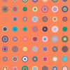 By Small and Simple Things v1.2.5 seed -1451596032 frame 0