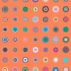 By Small and Simple Things v1.2.5 seed -1451596032 frame 686