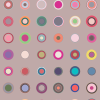 By Small and Simple Things v1.2.5 seed -1472246528 frame 412