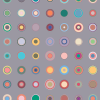 By Small and Simple Things v1.2.5 seed -1485553408 frame 778