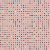 By Small and Simple Things v1.2.5 seed -1501961728 frame 121