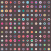 By Small and Simple Things v1.2.5 seed -1507322880 frame 0