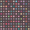 By Small and Simple Things v1.2.5 seed -1507322880 frame 496