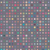 By Small and Simple Things v1.2.5 seed -1507595008 frame 0