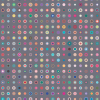 By Small and Simple Things v1.2.5 seed -1507595008 frame 479