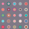By Small and Simple Things v1.2.5 seed -1513521408 frame 7