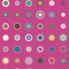 By Small and Simple Things v1.2.5 seed -1514703104 frame 0