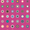 By Small and Simple Things v1.2.5 seed -1514703104 frame 416