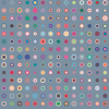 By Small and Simple Things v1.2.5 seed -1517688832 frame 392