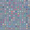 By Small and Simple Things v1.2.5 seed -1517688832 frame 583