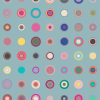 By Small and Simple Things v1.2.5 seed -1522259968 frame 845