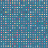 By Small and Simple Things v1.2.5 seed -1529607680 frame 422