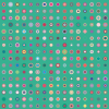 By Small and Simple Things v1.2.5 seed -1532297216 frame 208