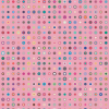 By Small and Simple Things v1.2.5 seed -1547760384 frame 239