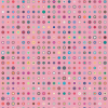By Small and Simple Things v1.2.5 seed -1547760384 frame 447