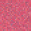 By Small and Simple Things v1.2.5 seed -1592799232 frame 289