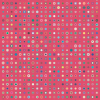By Small and Simple Things v1.2.5 seed -1592799232 frame 422