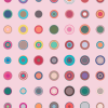 By Small and Simple Things v1.2.5 seed -1599198720 frame 0