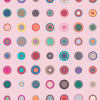 By Small and Simple Things v1.2.5 seed -1599198720 frame 400