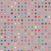 By Small and Simple Things v1.2.5 seed -1616972544 frame 44
